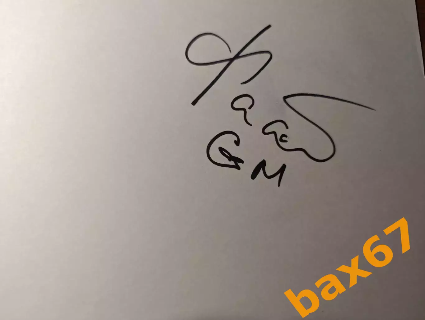 Д61... Сибирь Новосибирск..Фастовский Кирилл