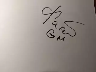 Д61... Сибирь Новосибирск..Фастовский Кирилл