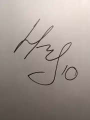 Д61... Сибирь Новосибирск.....Коротков Никита