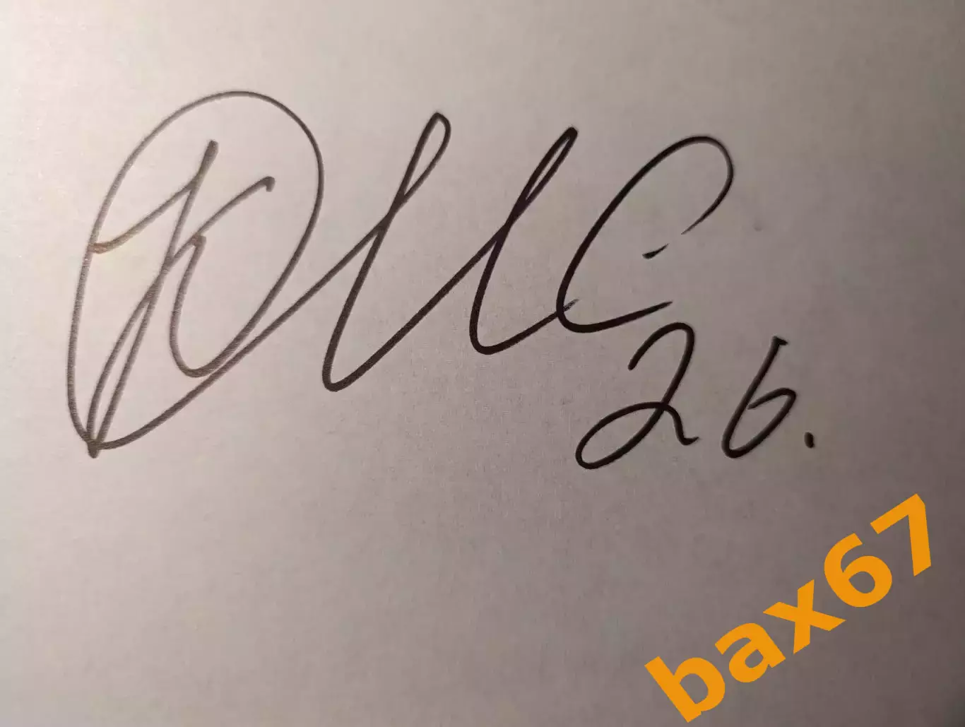 Д61... Сибирь Новосибирск.....Климович Иван