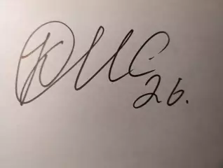 Д61... Сибирь Новосибирск.....Климович Иван