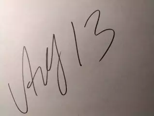 Д61... Сибирь Новосибирск.....Михеев Артем