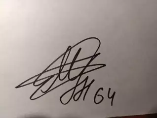 Д61... Сибирь Новосибирск.....Сушко Максим