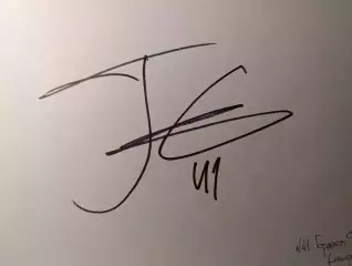 Д61... Сибирь Новосибирск....Гордеев Федор