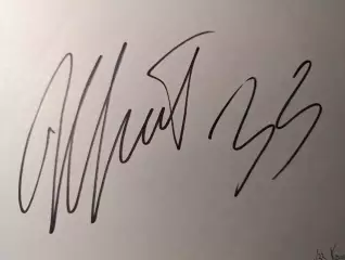 Д61... Сибирь Новосибирск....Красоткин Антон