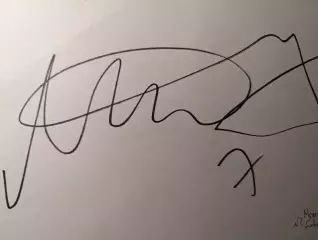 Д61... Сибирь Новосибирск....Морозов Илья