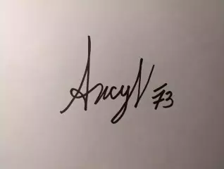 Д61... Сибирь Новосибирск...Жуков Артем