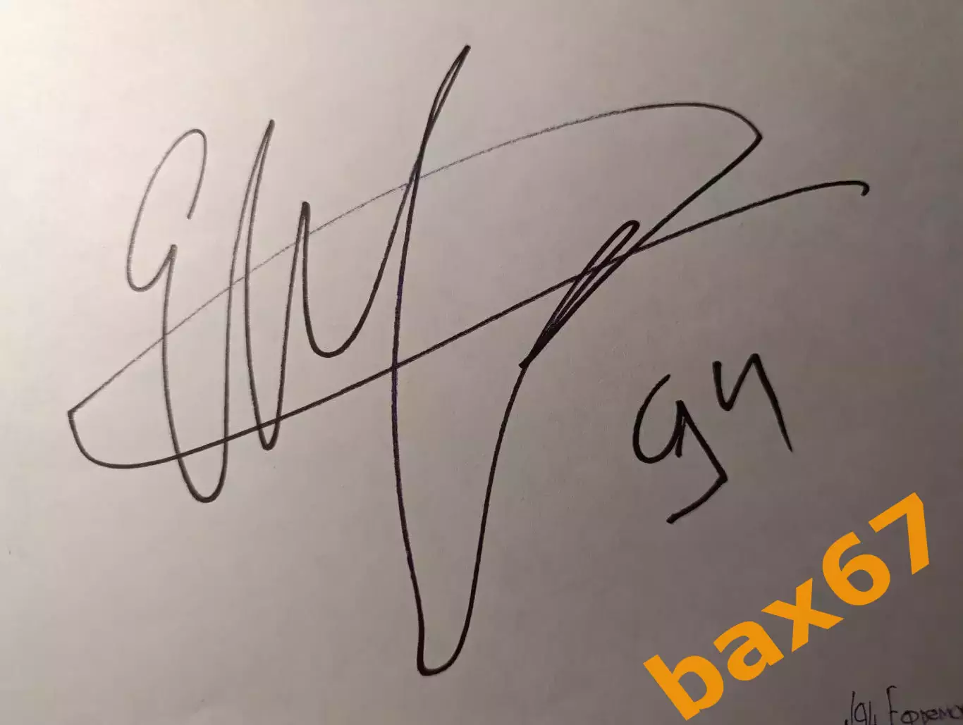 Д61... Сибирь Новосибирск...Ефремов Никита