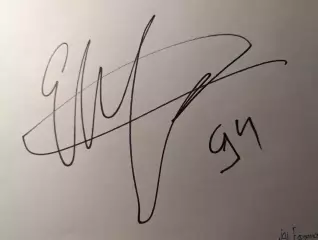 Д61... Сибирь Новосибирск...Ефремов Никита