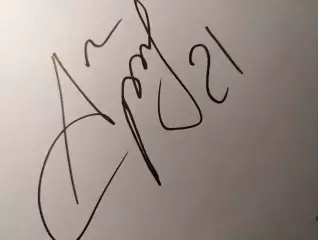 Д61... Сибирь Новосибирск...Аланов Егор