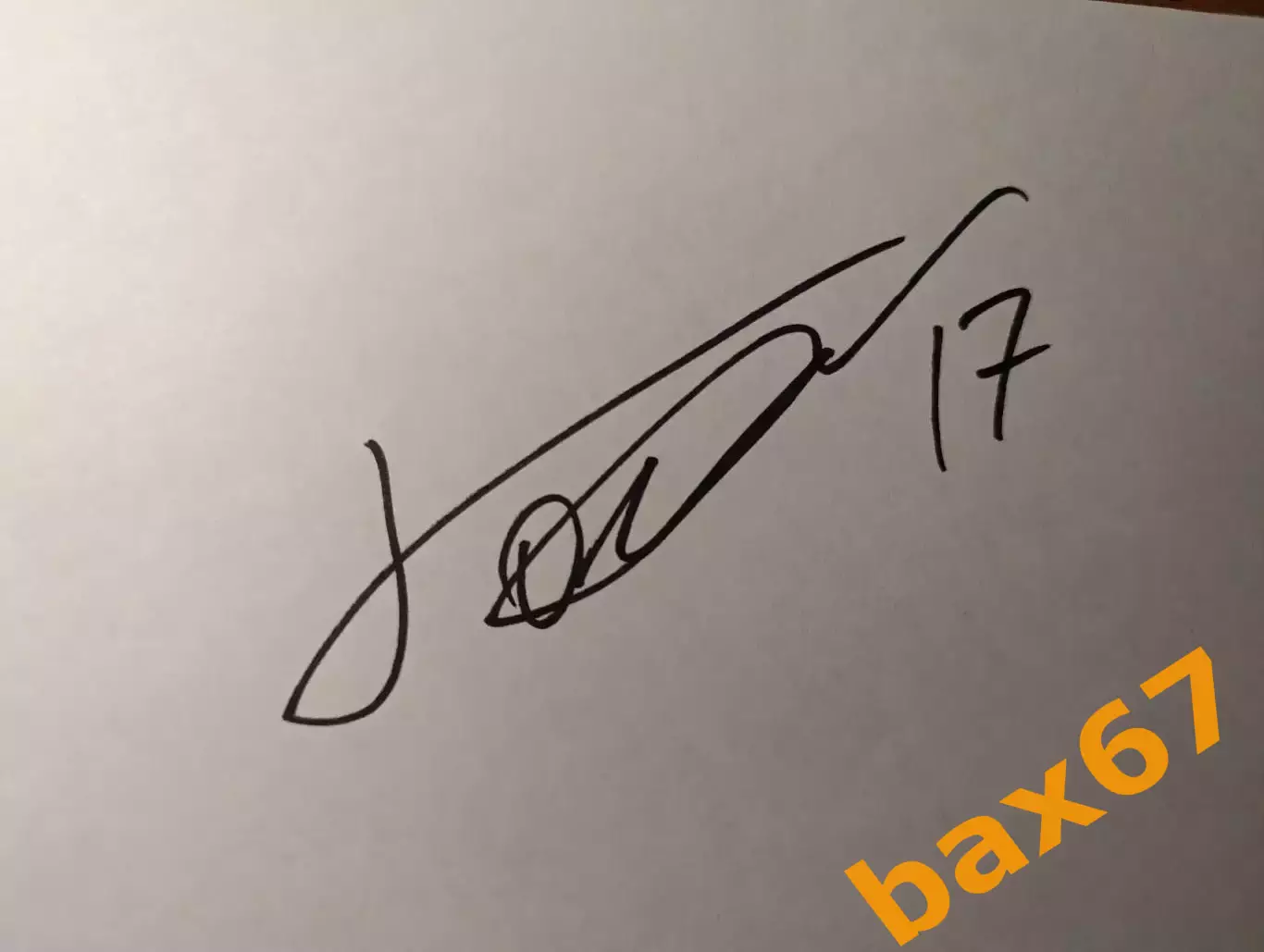 Д61... Сибирь Новосибирск..Гоголев Павел.