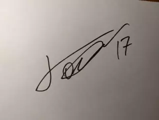 Д61... Сибирь Новосибирск..Гоголев Павел.