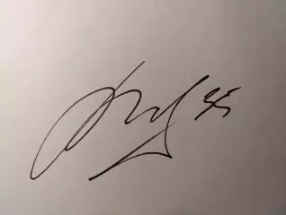 Д61... Сибирь Новосибирск....Худобин Антон