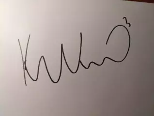 Д61...Кунь Лунь Китай.....Вуд Кайл.