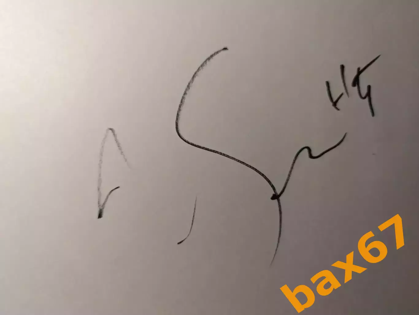 Д62...Кунь Лунь Китай.....Спроул Райан