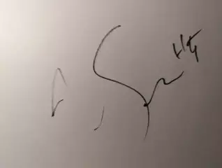 Д62...Кунь Лунь Китай.....Спроул Райан