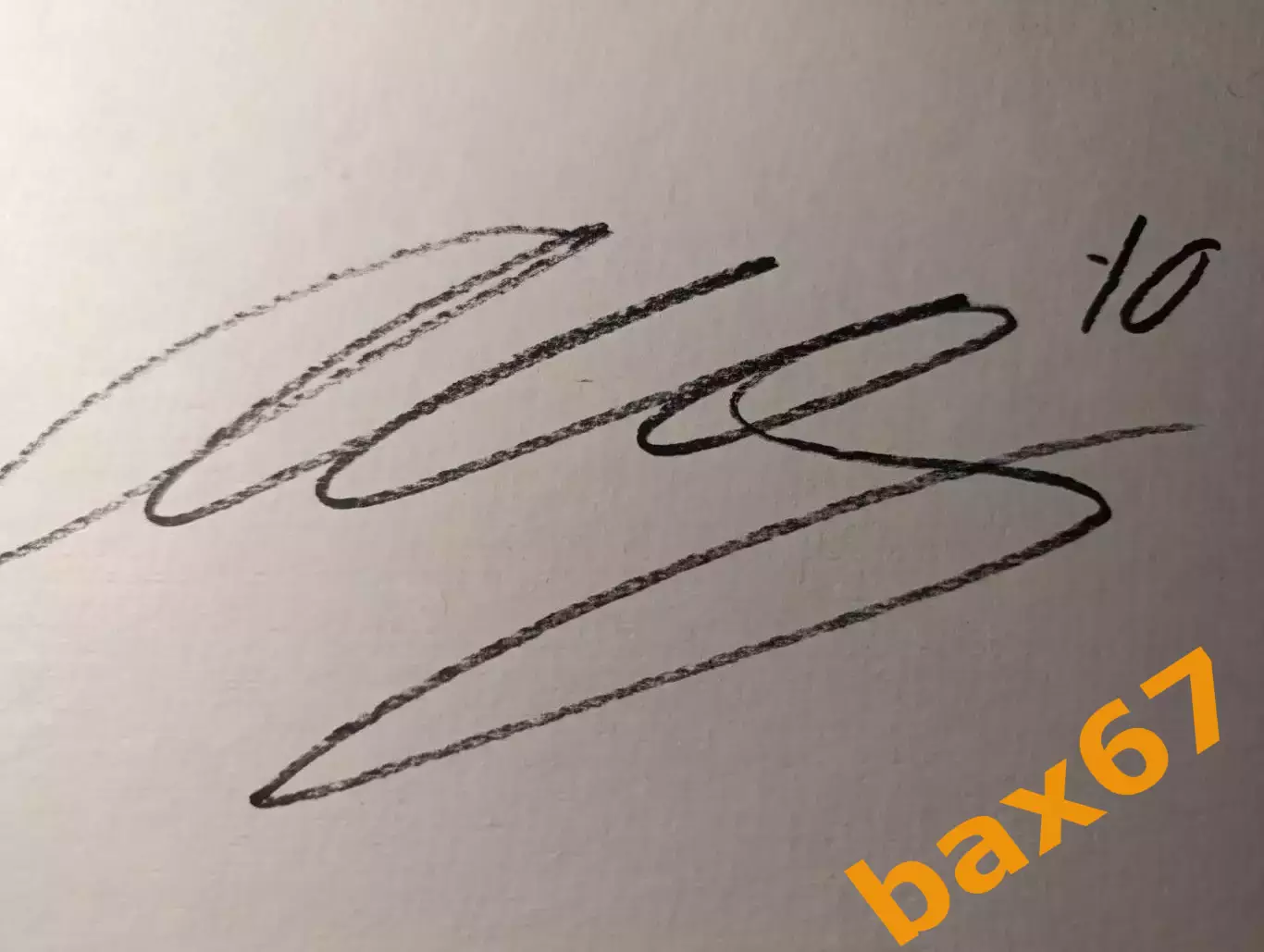 Д62...Кунь Лунь Китай.....Вон Остин