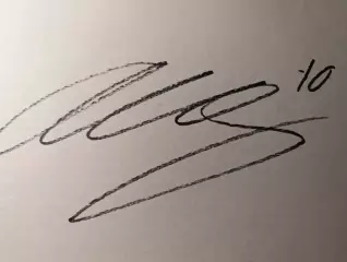 Д62...Кунь Лунь Китай.....Вон Остин