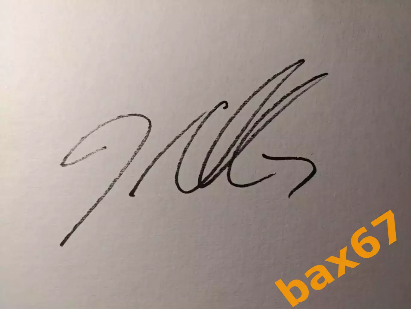 Д62...Кунь Лунь Китай.....Челиос Джейк