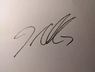 Д62...Кунь Лунь Китай.....Челиос Джейк