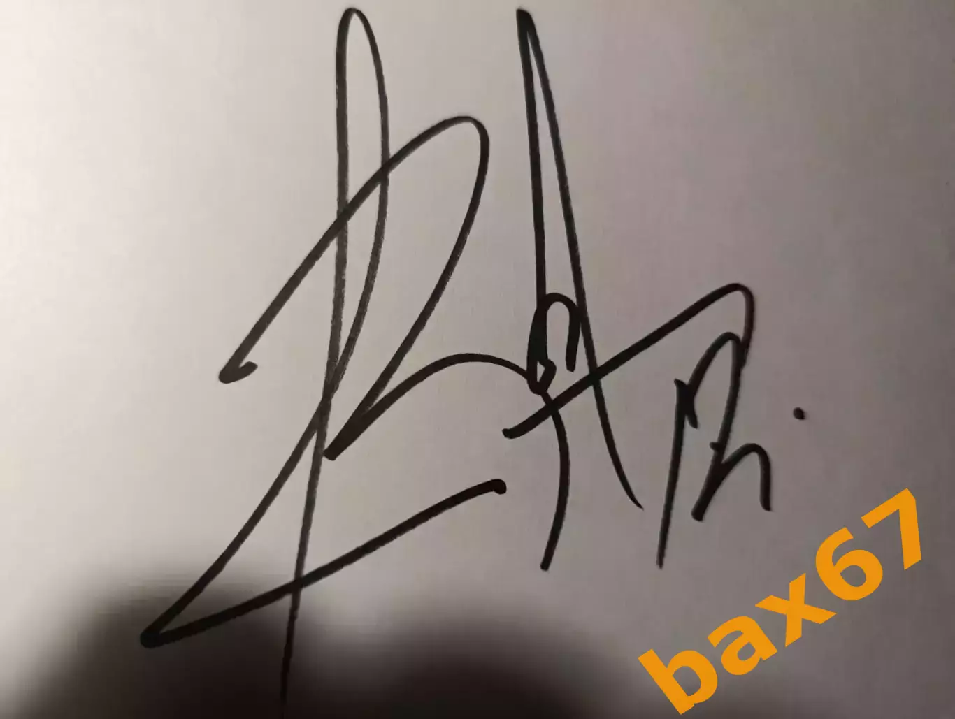 Д62...Кунь Лунь Китай.....Родуолд Джек