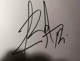 Д62...Кунь Лунь Китай.....Родуолд Джек