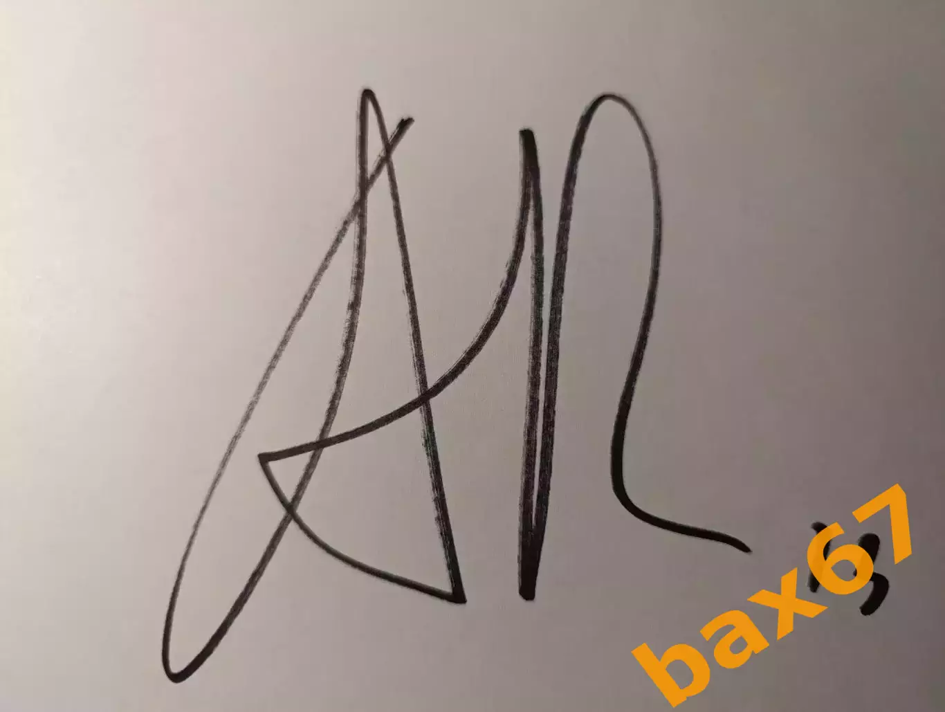 Д62...Кунь Лунь Китай.....Рич Алекс