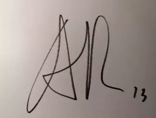 Д62...Кунь Лунь Китай.....Рич Алекс