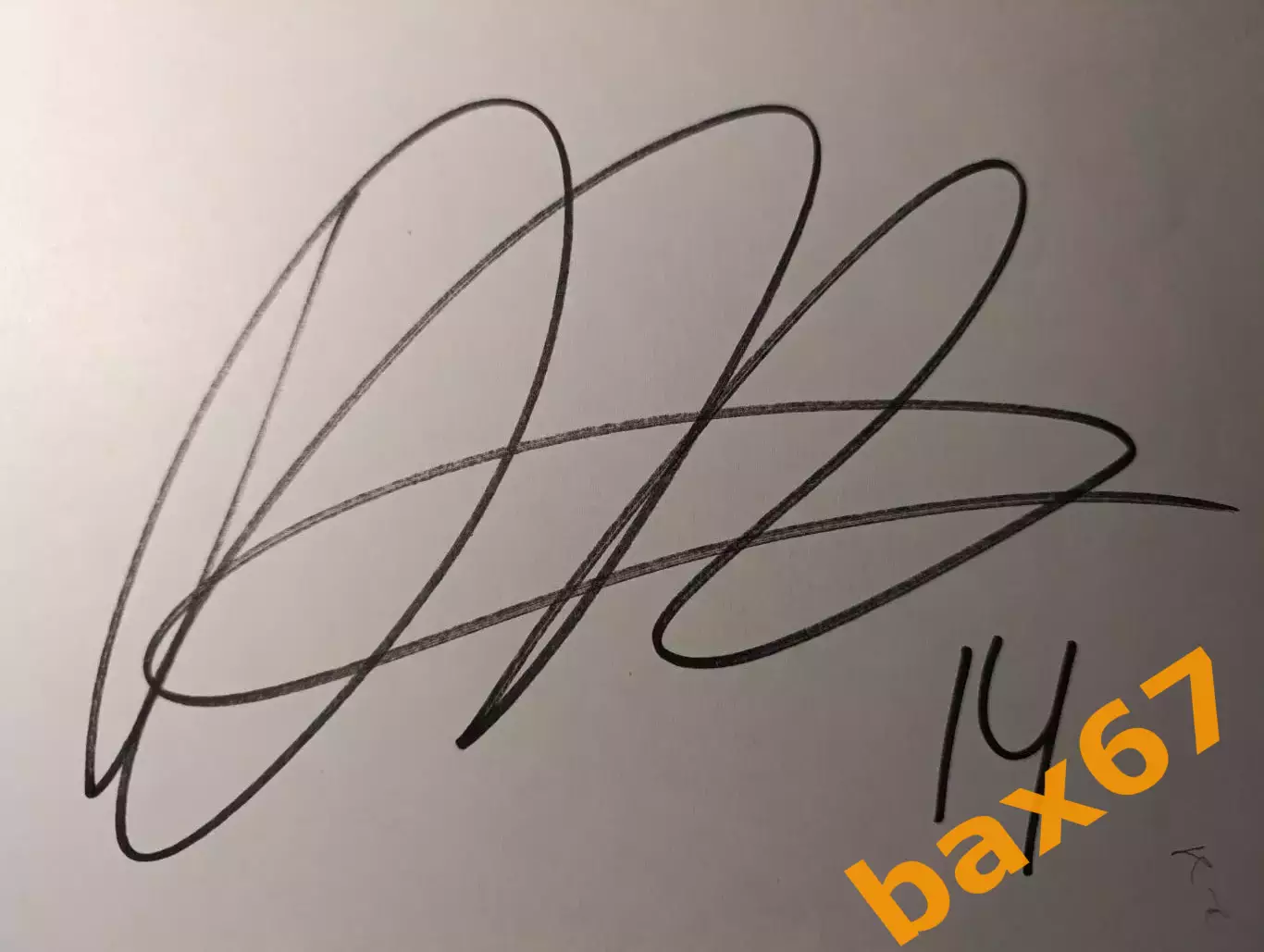 Д62...Кунь Лунь Китай.....Броссо Девин