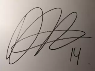 Д62...Кунь Лунь Китай.....Броссо Девин