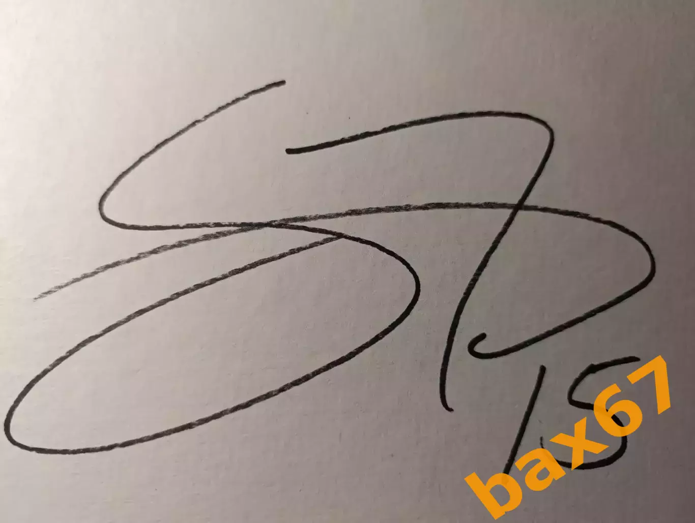 Д62...Кунь Лунь Китай.....Спенсер Фу