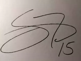 Д62...Кунь Лунь Китай.....Спенсер Фу