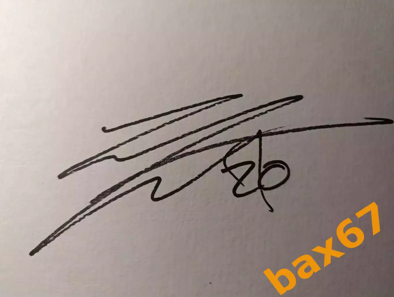 Д62...Кунь Лунь Китай.....Локхарт Люк