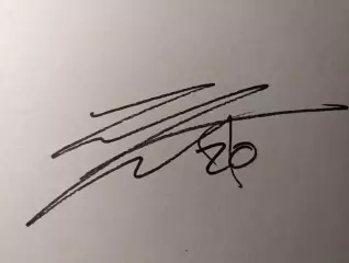 Д62...Кунь Лунь Китай.....Локхарт Люк