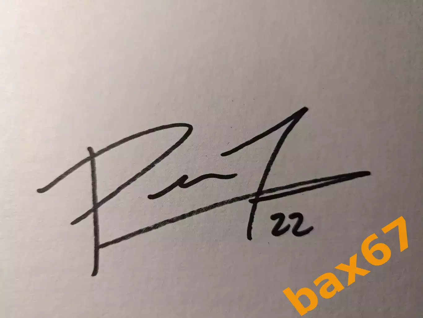 Д62...Кунь Лунь Китай.....Фу Паркер