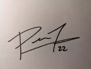 Д62...Кунь Лунь Китай.....Фу Паркер