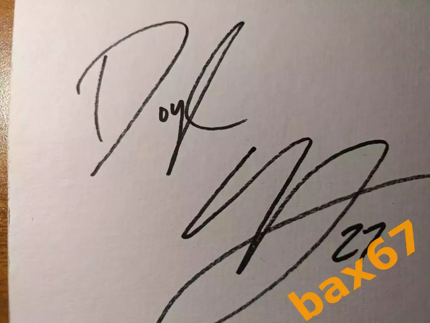 Д62...Кунь Лунь Китай.....Сомерби Дойл