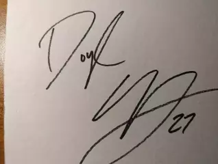 Д62...Кунь Лунь Китай.....Сомерби Дойл