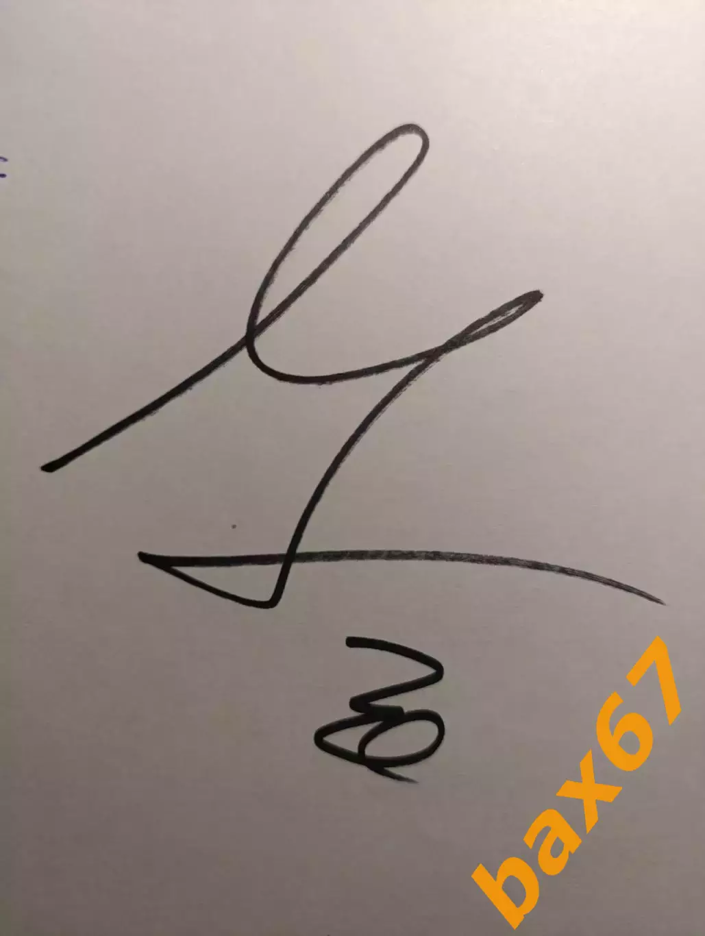 Д62...Кунь Лунь Китай....Джурусик Мэтт