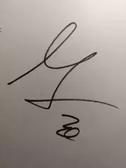 Д62...Кунь Лунь Китай....Джурусик Мэтт