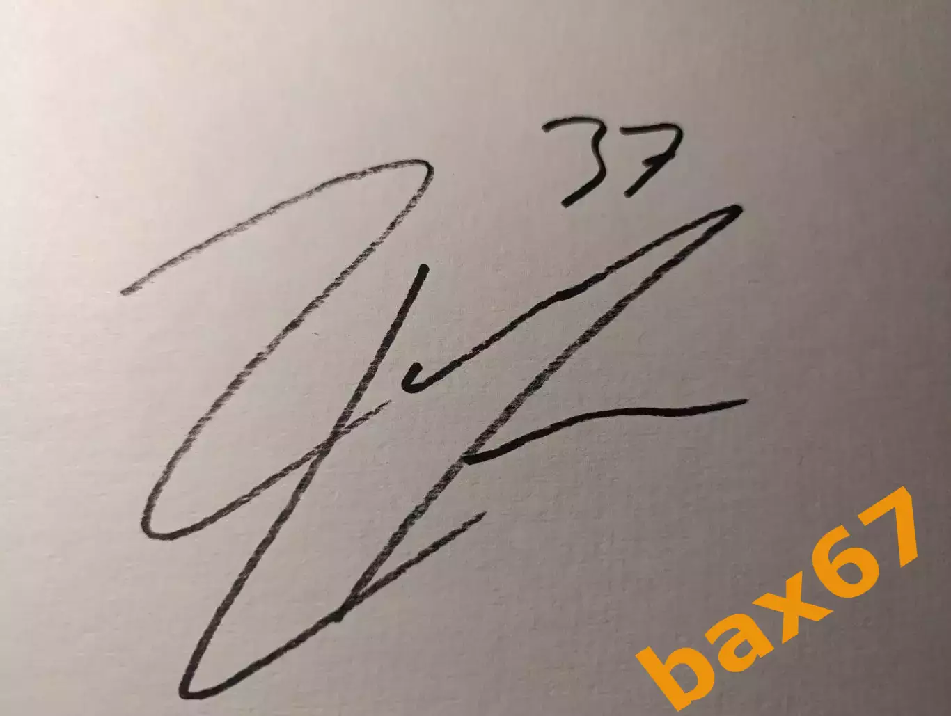 Д62...Кунь Лунь Китай.....Зак Лесли