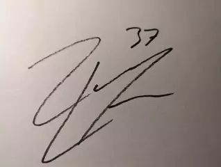 Д62...Кунь Лунь Китай.....Зак Лесли