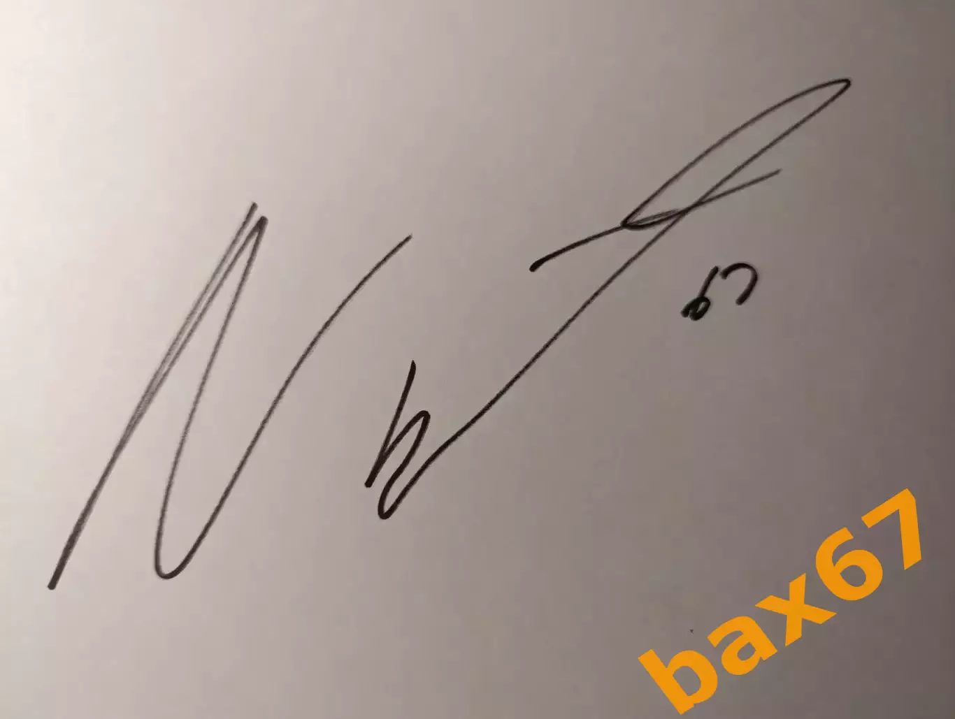 Д62...Кунь Лунь Китай.....Нолан Майк