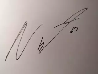 Д62...Кунь Лунь Китай.....Нолан Майк