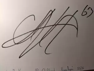 Д62...Кунь Лунь Китай.....Пу Клиффорд