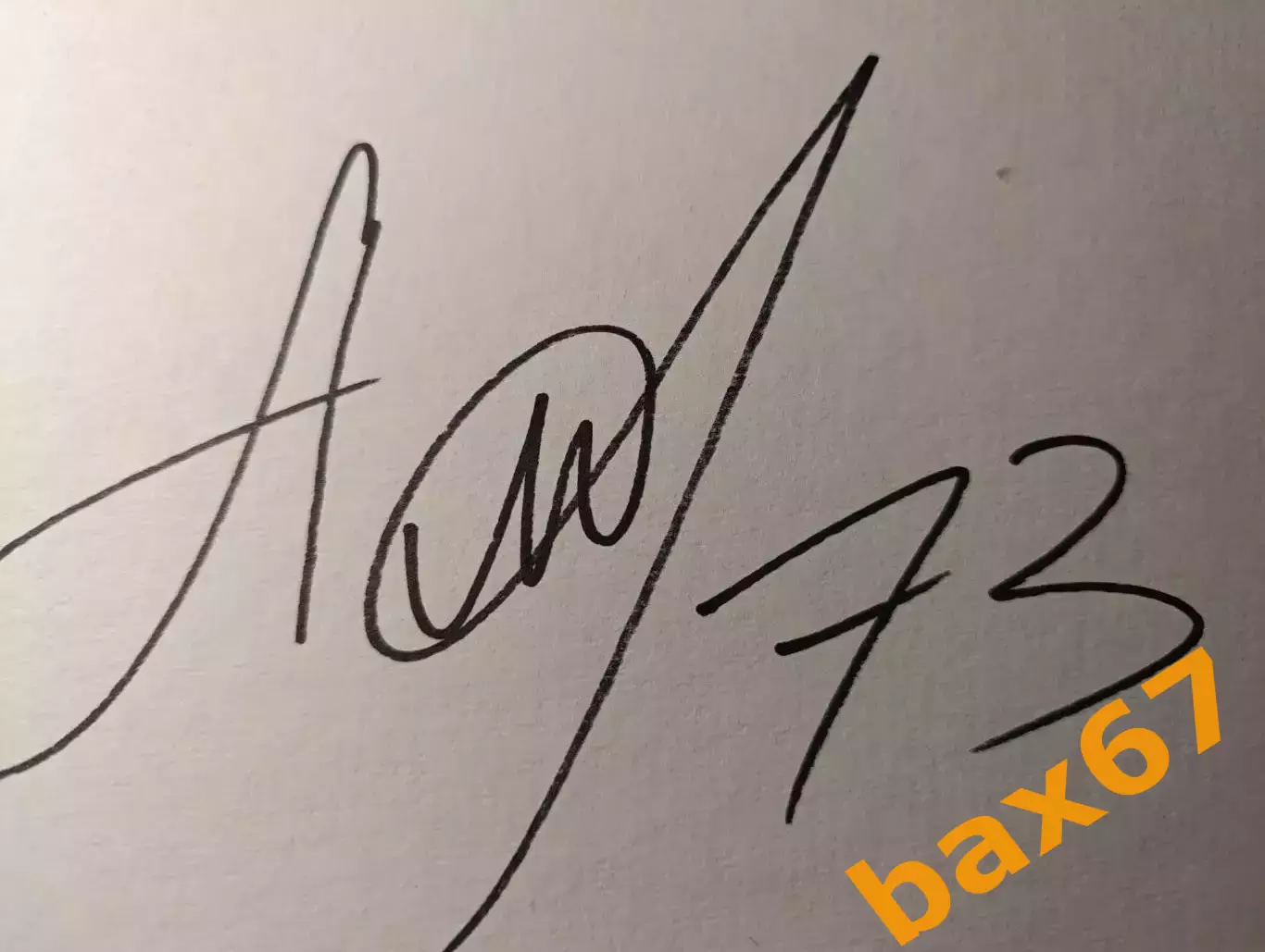 Д62...Кунь Лунь Китай....Абрамов Михаил