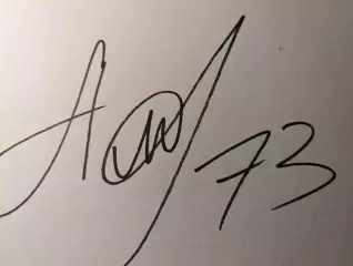 Д62...Кунь Лунь Китай....Абрамов Михаил