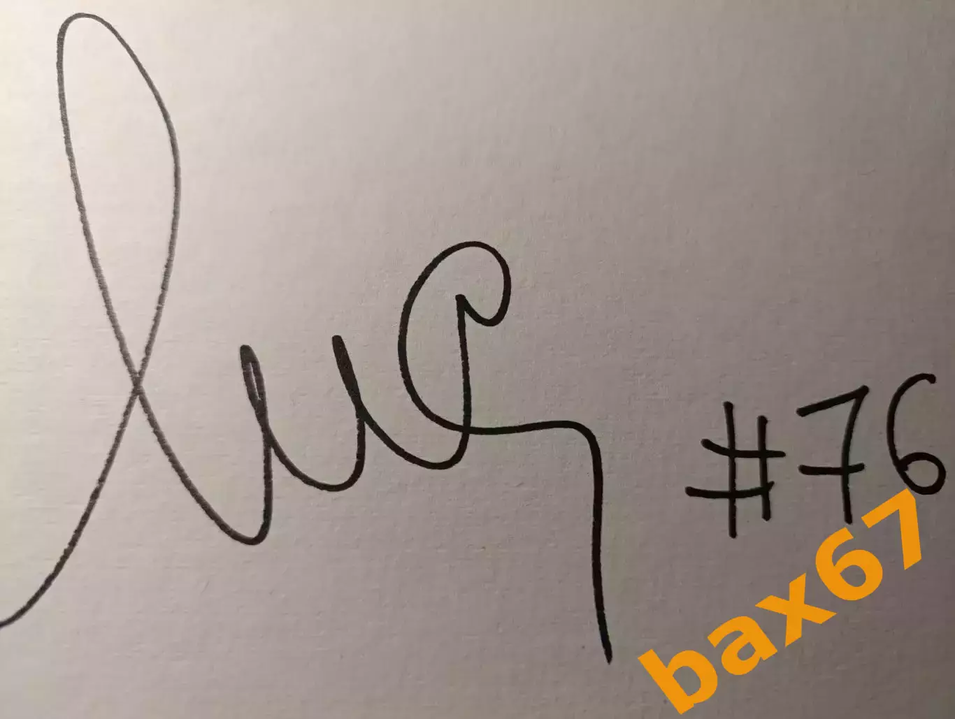 Д62...Кунь Лунь Китай....Лисин Иван