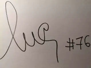 Д62...Кунь Лунь Китай....Лисин Иван