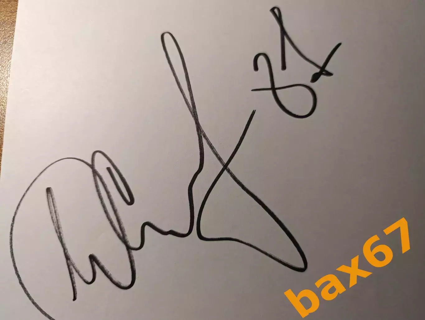 Д62...Кунь Лунь Китай....Хлыстов Никита